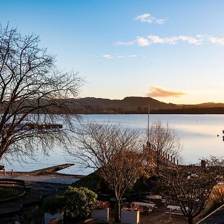 Windermere Rooms At The Wateredge Inn Ambleside Εξωτερικό φωτογραφία