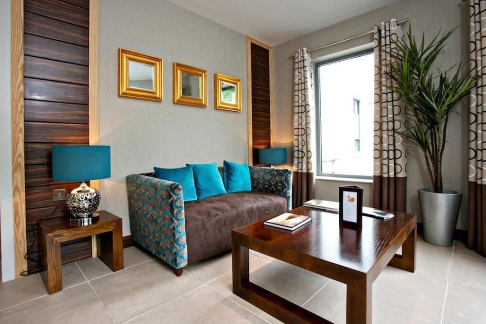 Windermere Rooms At The Wateredge Inn Ambleside Εξωτερικό φωτογραφία