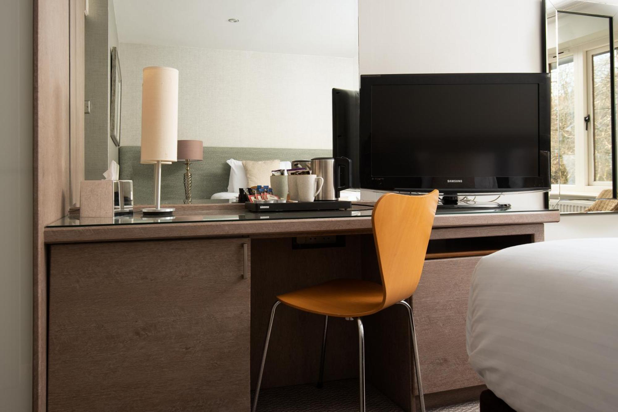 Windermere Rooms At The Wateredge Inn Ambleside Εξωτερικό φωτογραφία