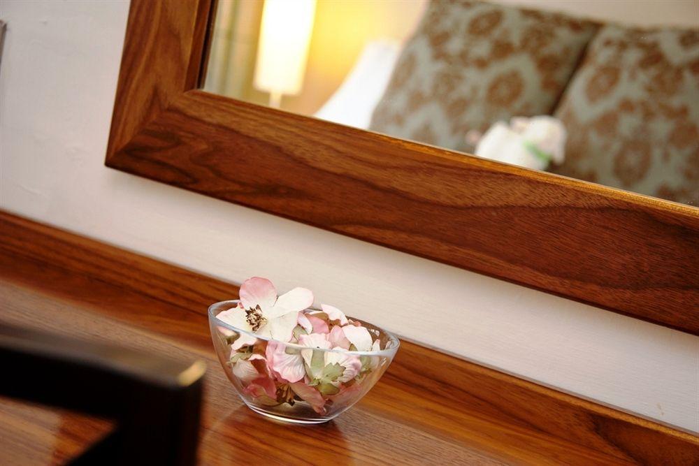 Windermere Rooms At The Wateredge Inn Ambleside Εξωτερικό φωτογραφία