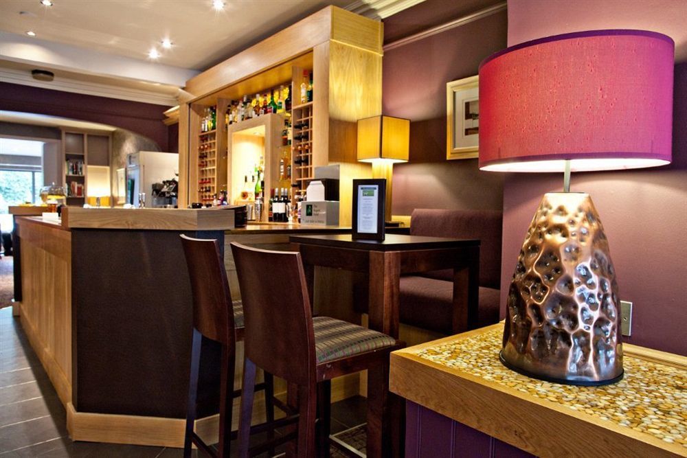Windermere Rooms At The Wateredge Inn Ambleside Εξωτερικό φωτογραφία